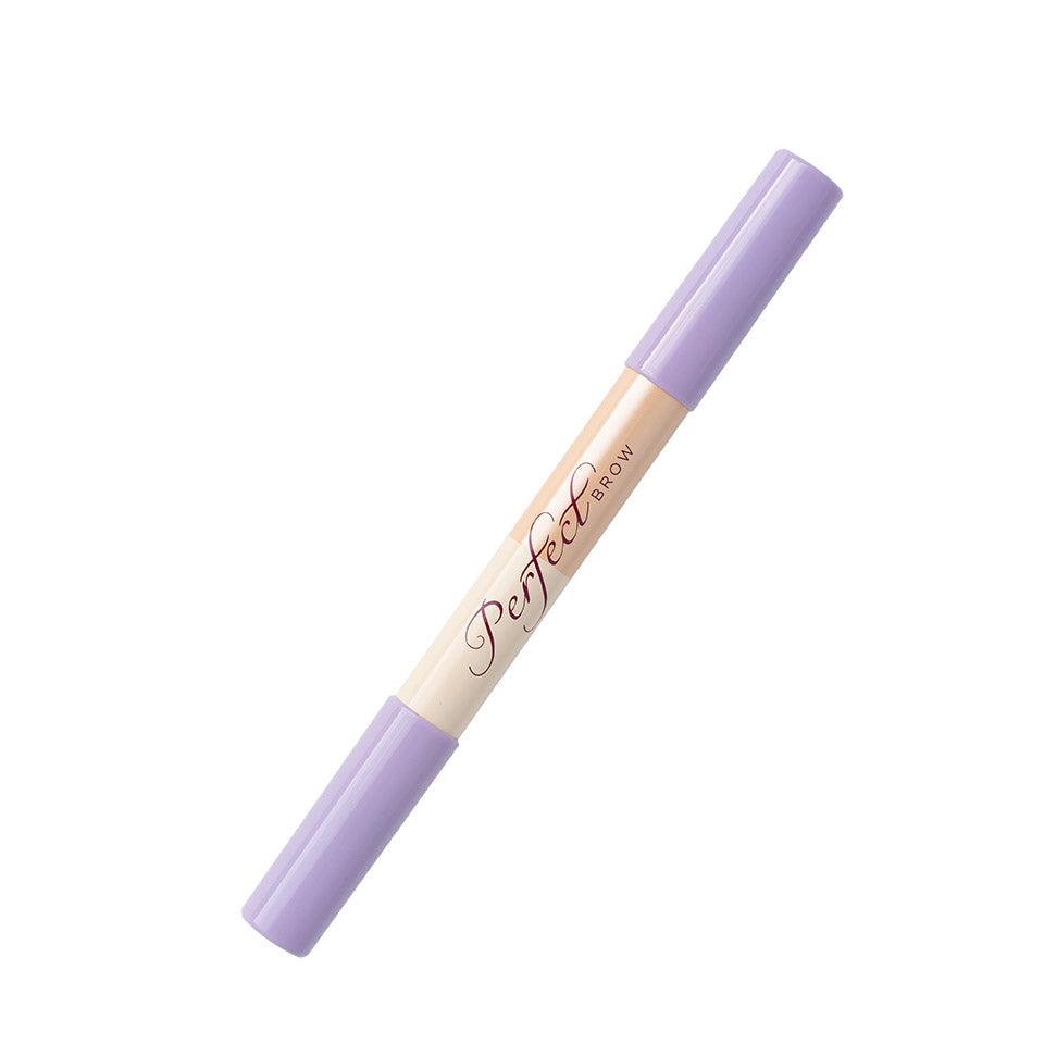 PerfectBrow Illuminante e Correttore