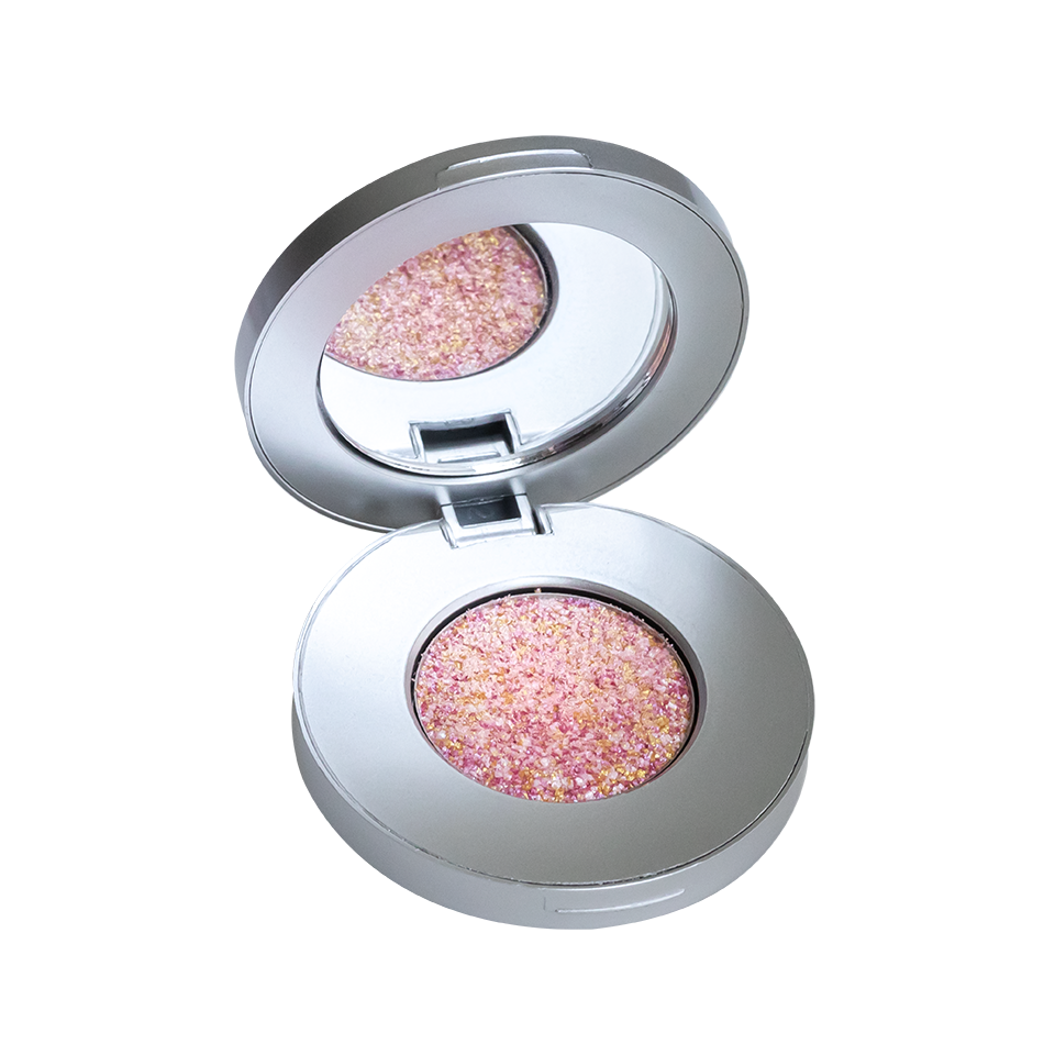 CPC Camille Eyeshadow Oeh