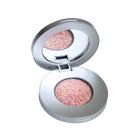 CPC Camille Eyeshadow Oeh