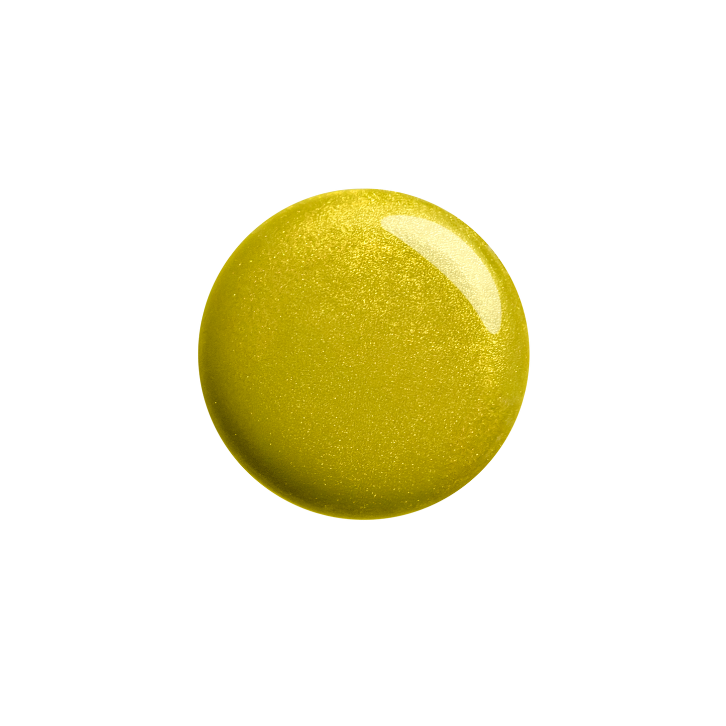 Nagellak