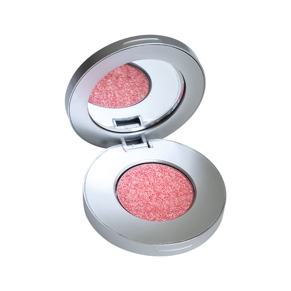 CPC Camille Eyeshadow Knipoog