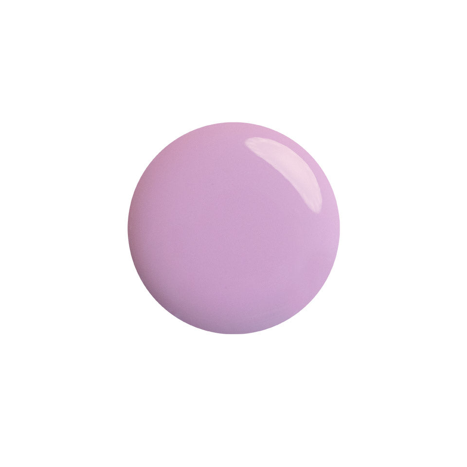 Nagellak