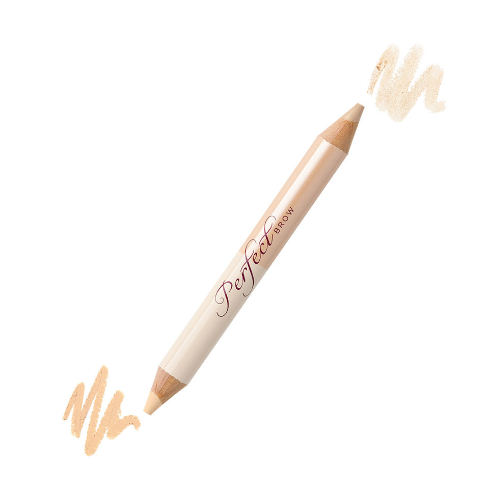PerfectBrow Illuminante e Correttore