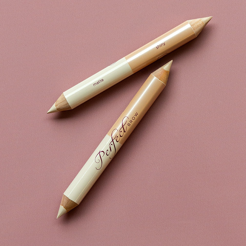 PerfectBrow Illuminante e Correttore