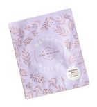 Sheet mask Cent Pur Cent