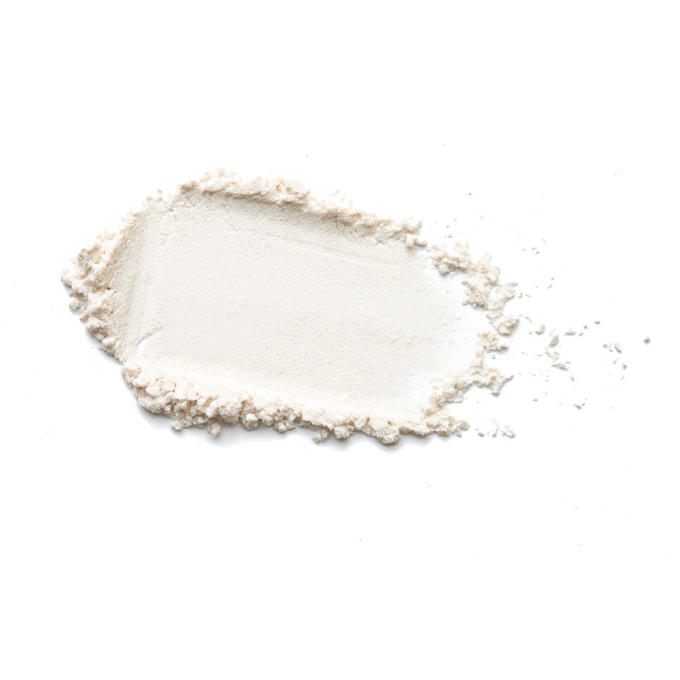 Prime & Fix Powder