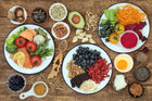 Webinaire FR - 25 juin 2026 - 19h30 - 21h00 - Intervenant: Pierre Van Vlodorp. Spécialiste en physiologie et micronutrition, nutrithérapeute et formateur en nutrithérapie - Nutrition et cancer - Approche nutrionnelle et applications pratiques