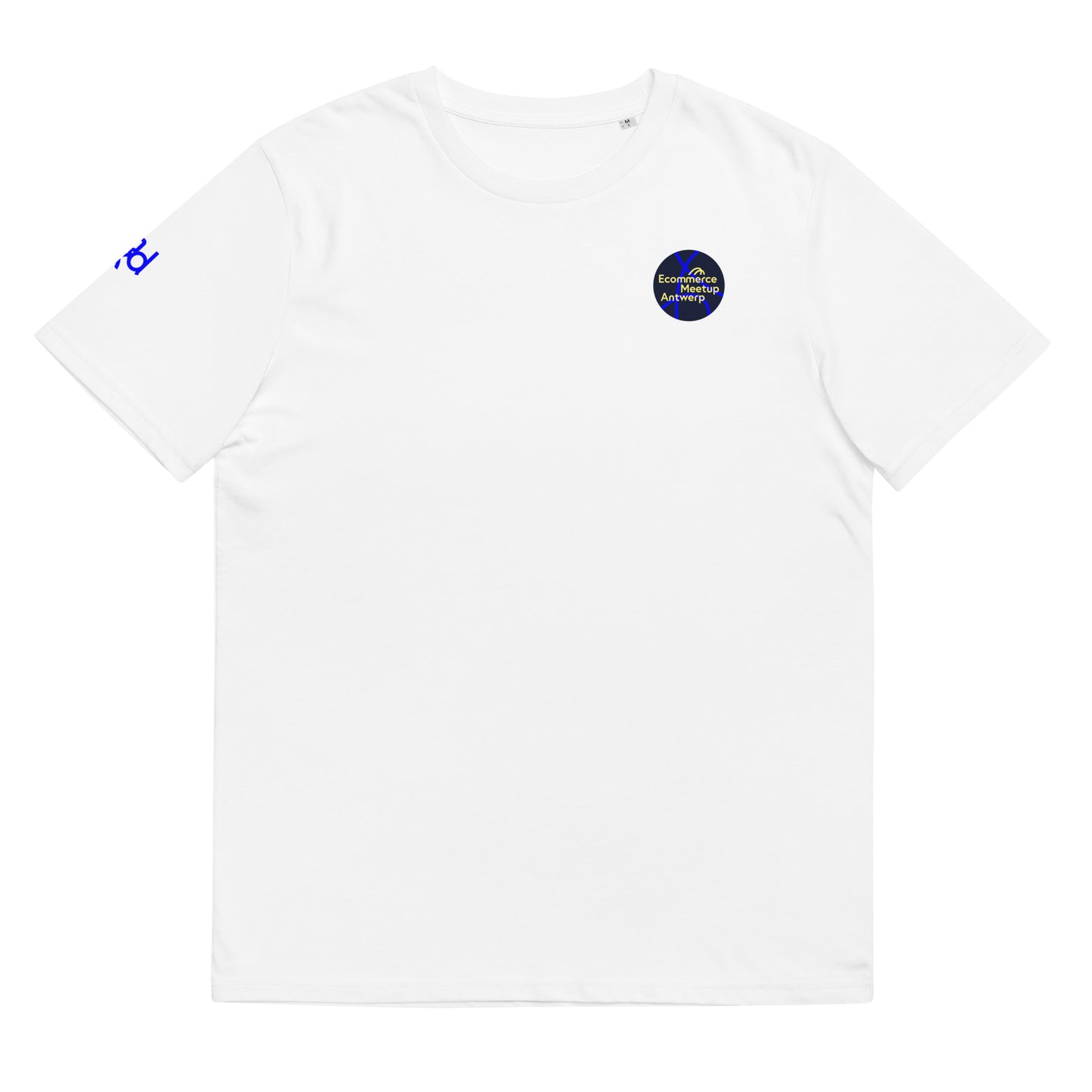 RDK Tshirt Limited Edition