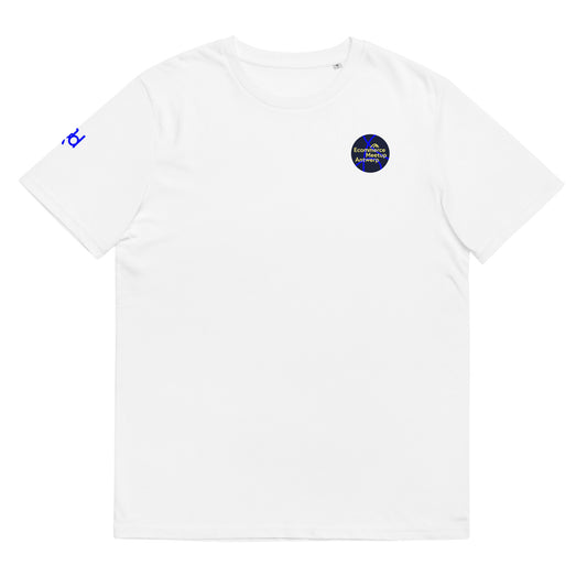 RDK Tshirt Limited Edition